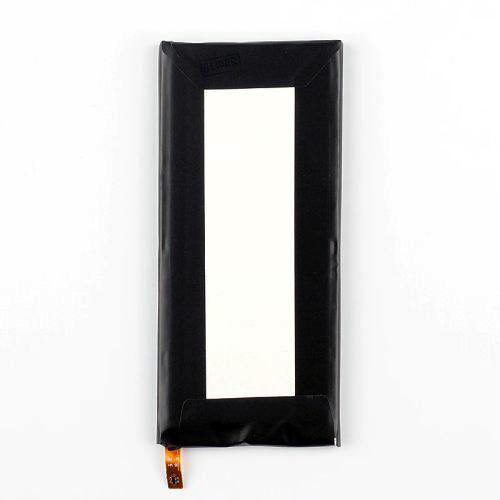 Battery for LG K220 X Power BL-T24 - Indclues