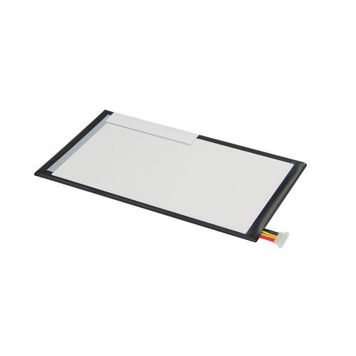 Battery for Samsung Galaxy Tab 3 8.0 T310 T311 T315 T4450E - Indclues