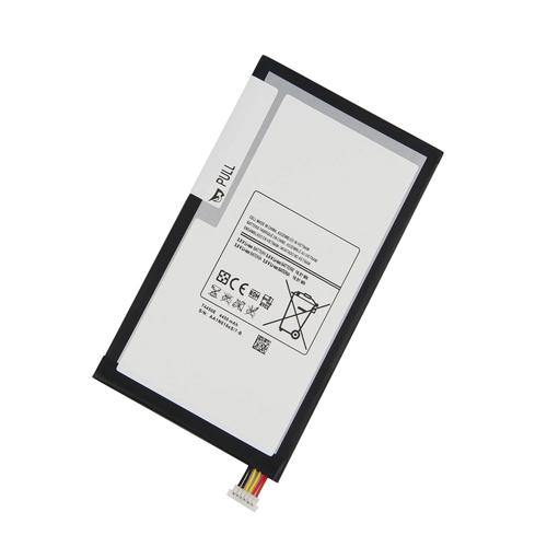 Battery for Samsung Galaxy Tab 3 8.0 T310 T311 T315 T4450E - Indclues