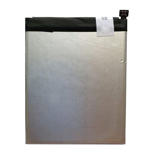 Battery for Nokia 3.2 TA-1154 TA-1156 WT240 - Indclues