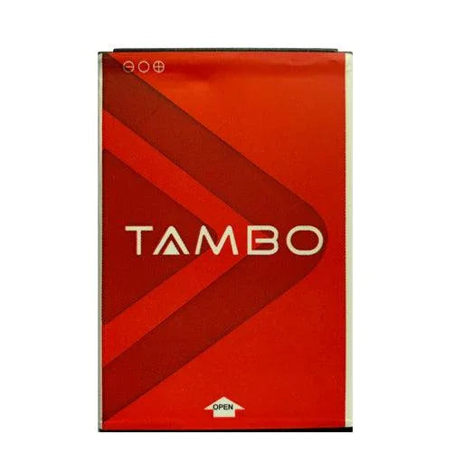 Battery for Tambo TA-3 TBL210000 - Indclues