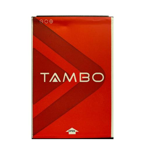 Battery for Tambo TA-3 TBL210000 - Indclues