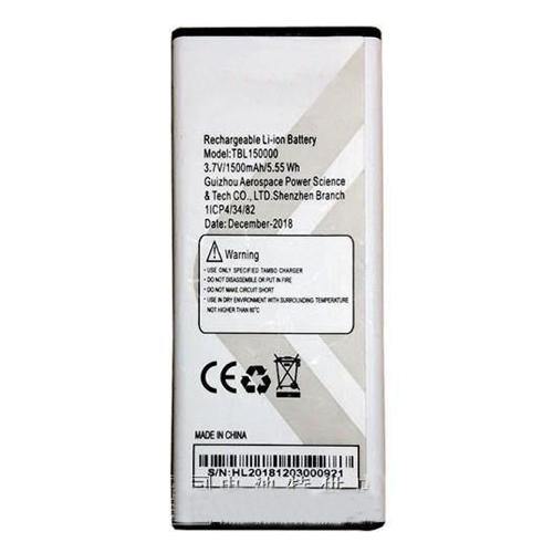 Battery for Tambo TBL150000 - Indclues