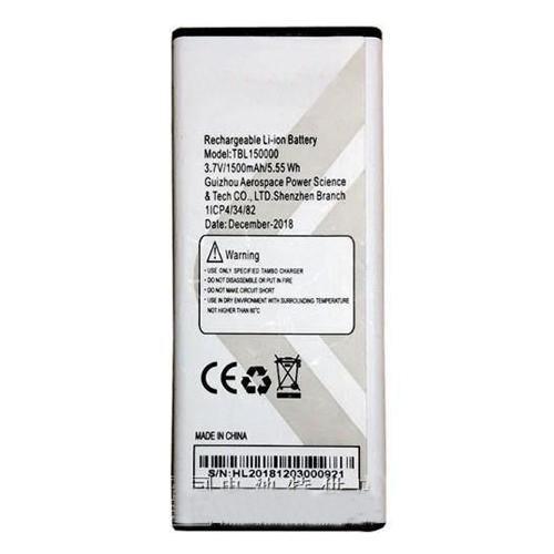 Battery for Tambo TBL150000 - Indclues