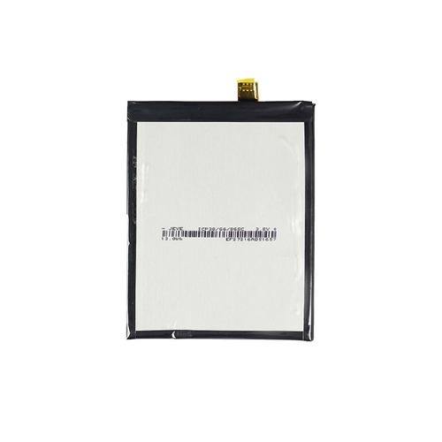 Battery for Panasonic Eluga Icon TCSP3500ECN - Indclues