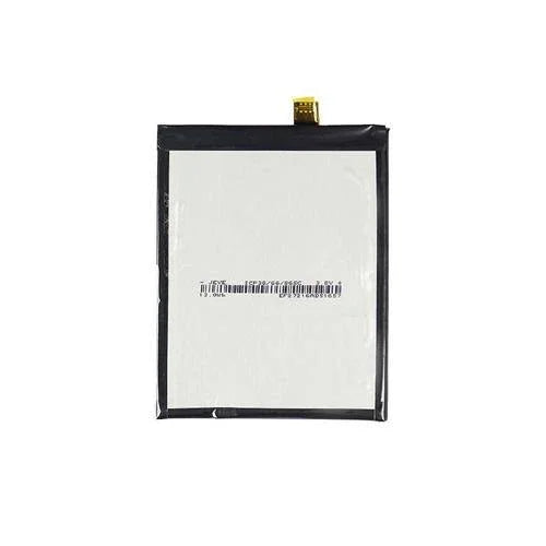 Battery for Panasonic Eluga Icon TCSP3500ECN - Indclues