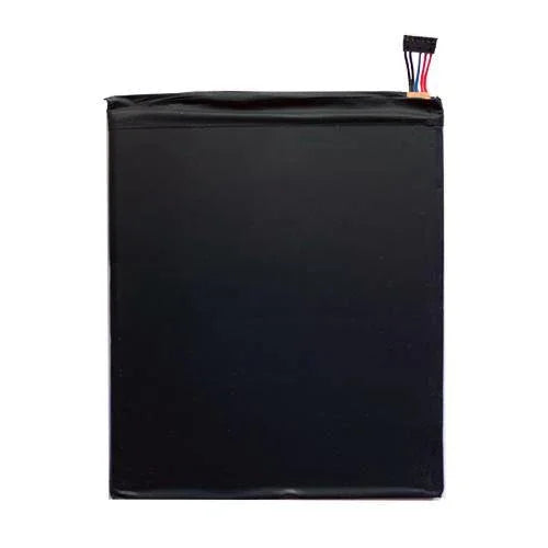 Battery for Micromax Canvas Tab P701 - Indclues
