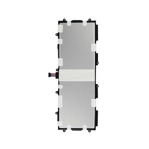 Battery for Samsung Galaxy Tab 10.1 S2 10.1 N8000 N8010 N8020 GTN8013 P7510 P7500 P5110 P5100 SP3676B1A - Indclues