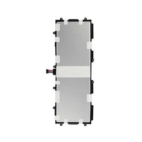 Battery for Samsung Galaxy Tab 10.1 S2 10.1 N8000 N8010 N8020 GTN8013 P7510 P7500 P5110 P5100 SP3676B1A - Indclues