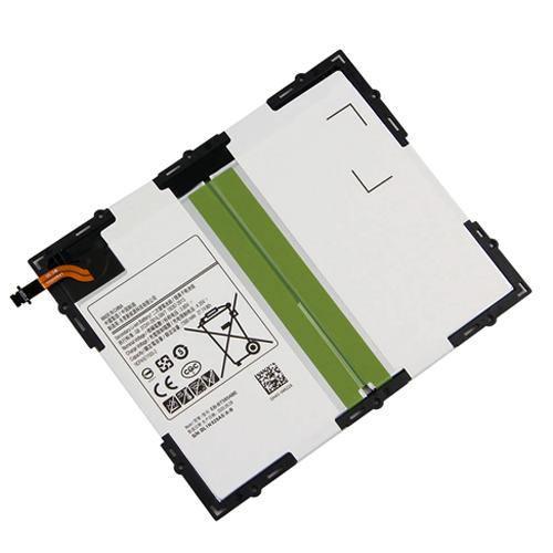 Battery for Samsung Galaxy Tab A 10.1 2016 T585 EB-BT585ABE - Indclues