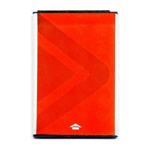 Battery for Tambo S 2440 TBL90000 - Indclues