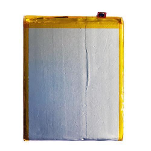 Battery for Tecno I5 BL-39CT - Indclues