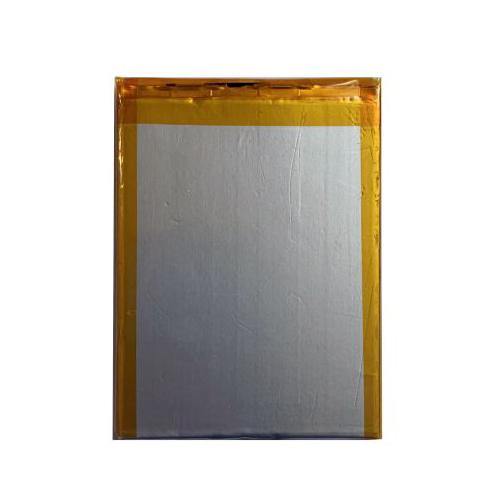 Battery for Tecno Camon I Air 2+ BL-36BT - Indclues