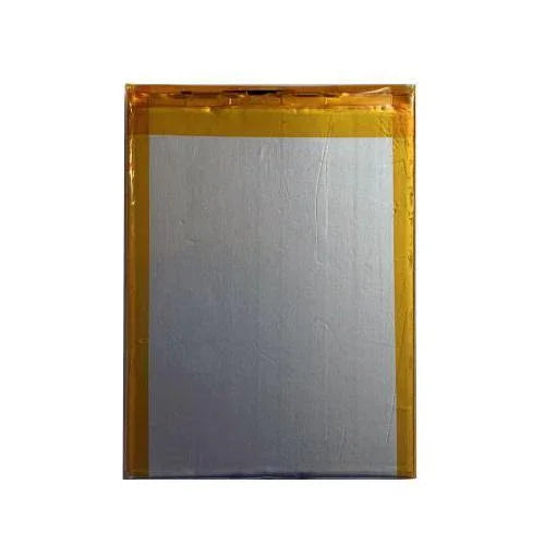 Battery for Tecno Camon I Air 2+ BL-36BT - Indclues