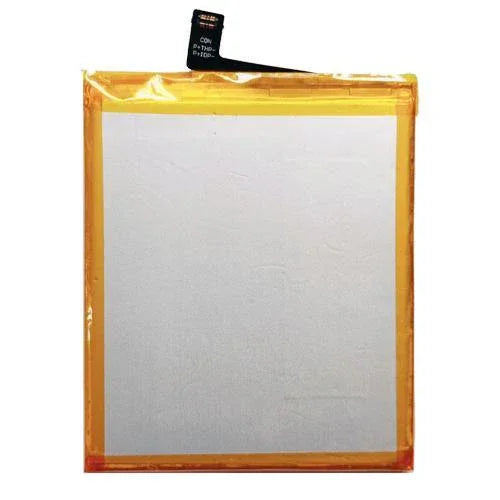 Battery for Tenor 10.or D 426675 - Indclues