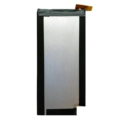 Battery for Motorola Moto X Force XT1580 XT1581 FB55 - Indclues