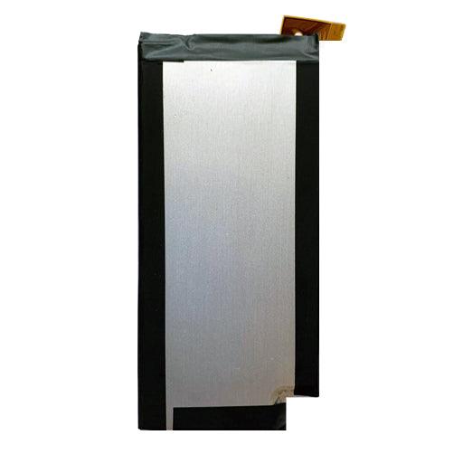 Battery for Motorola Droid Turbo 2 FB55 - Indclues