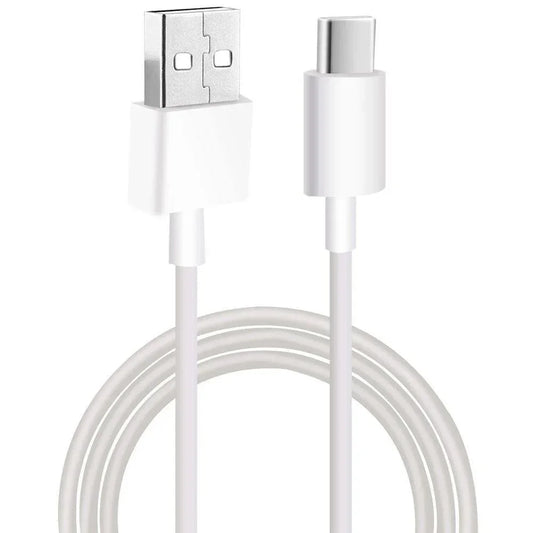 Type-C Data Sync Charging Cable for Asus ROG Phone 5 - Indclues