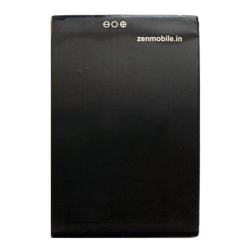 Battery for Zen Admire Unity 2300CGHT03 - Indclues
