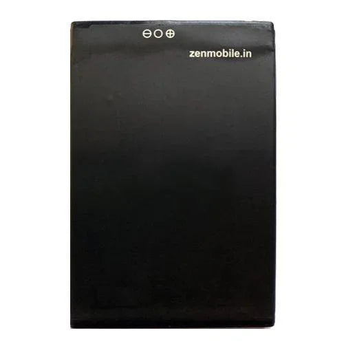 Battery for Zen Admire Unity 2300CGHT03 - Indclues