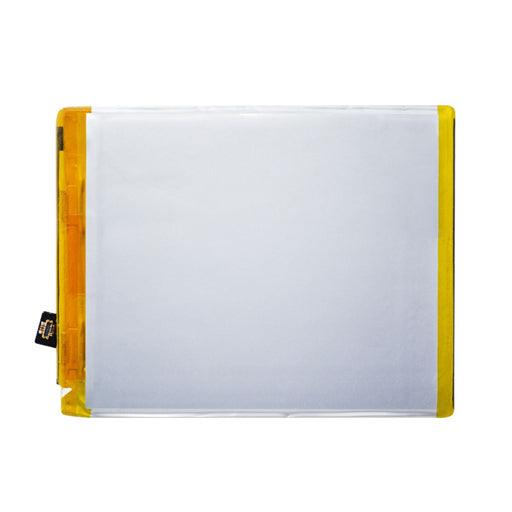 Battery For Vivo IQOO V1824BA V1824A B-F9 - Indclues