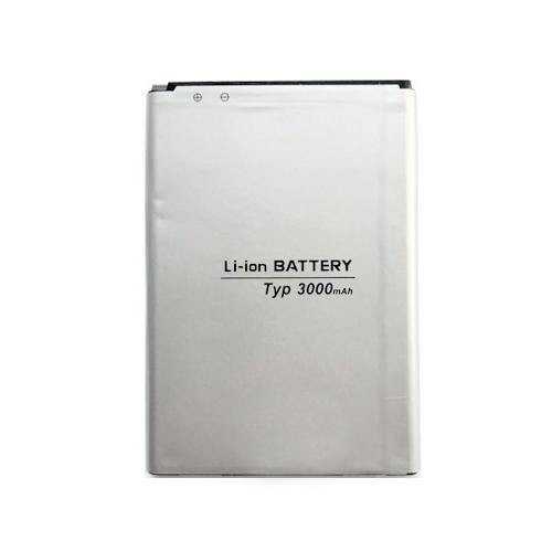 Battery for LG G3 D850 BL-53YH - Indclues