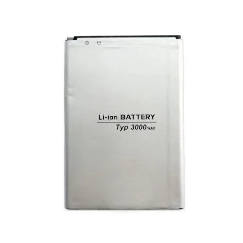 Battery for LG G3 D850 BL-53YH - Indclues