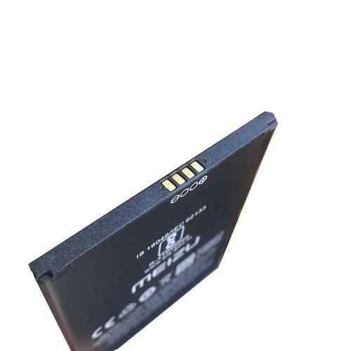 Battery for Meizu C9 pro BA818 - Indclues