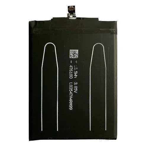 Battery for Xiaomi Mi Redmi 3S Plus BM47 - Indclues