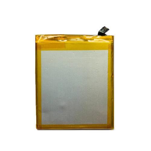 Battery for Micromax Vdeo 5 Q4220 ACBPN30M06 - Indclues