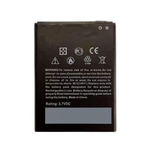 Battery for Kenxinda X2 - Indclues