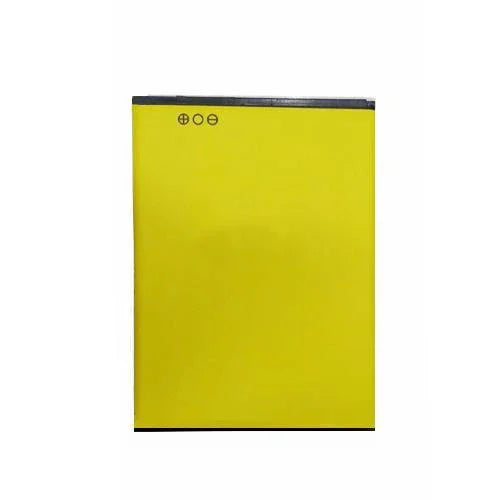 Battery for Lephone W12 BLF-PW7i - Indclues