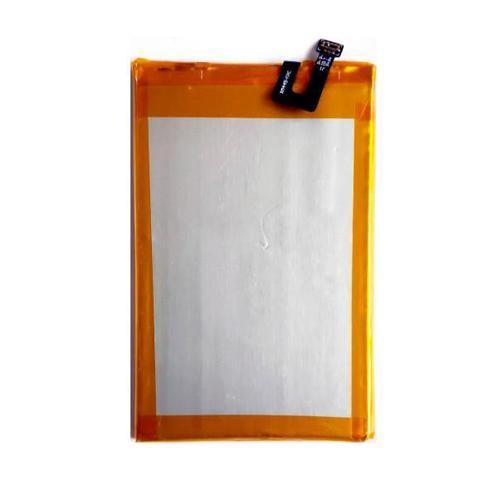 Battery for Micromax Canvas Mega 2 Q426 - Indclues