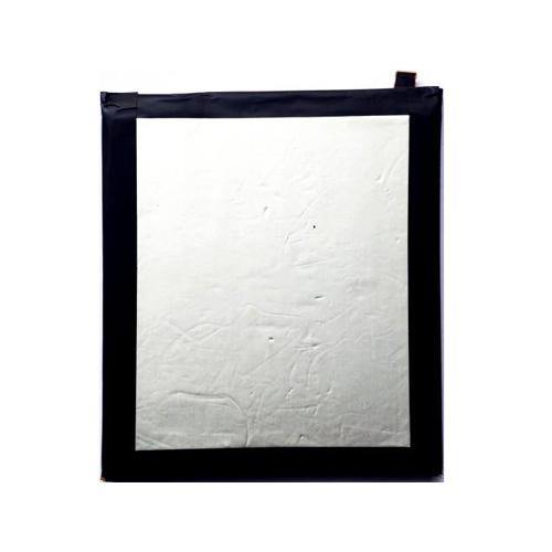 Battery for Nokia 6 HE316 - Indclues