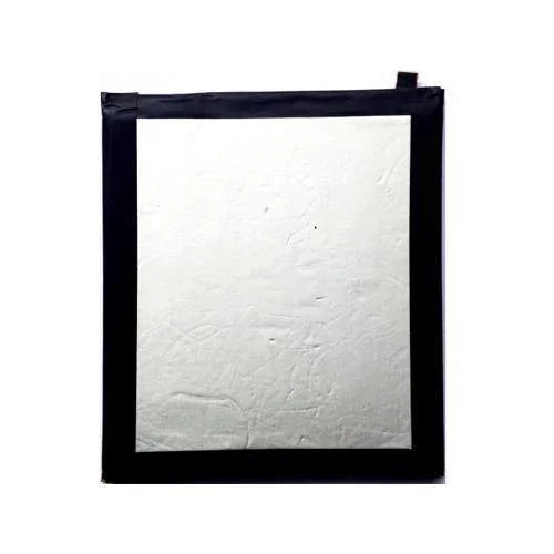 Battery for Nokia 6 HE316 - Indclues