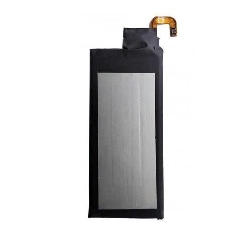 Battery for Samsung Galaxy S6 Edge EB-BG925ABE - Indclues