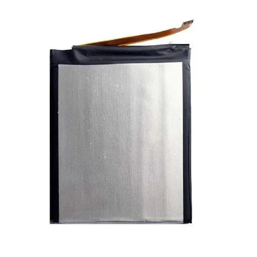 Battery for Nokia X6 2018 TA-1099 HE342 - Indclues