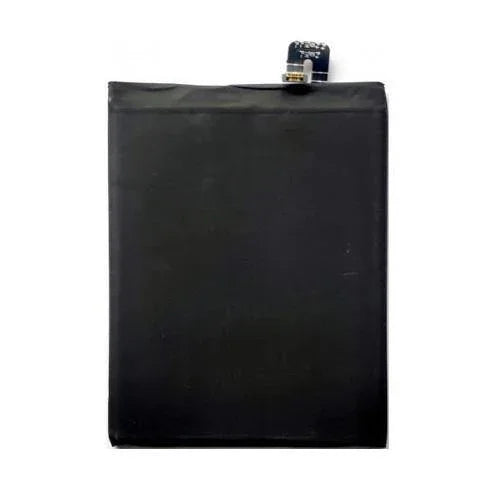 Battery for Xiaomi Poco F1 BM4E - Indclues