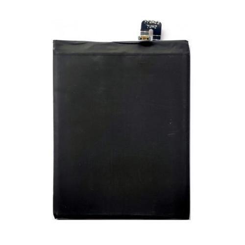 Premium Battery for Xiaomi Poco F1 BM4E - Indclues