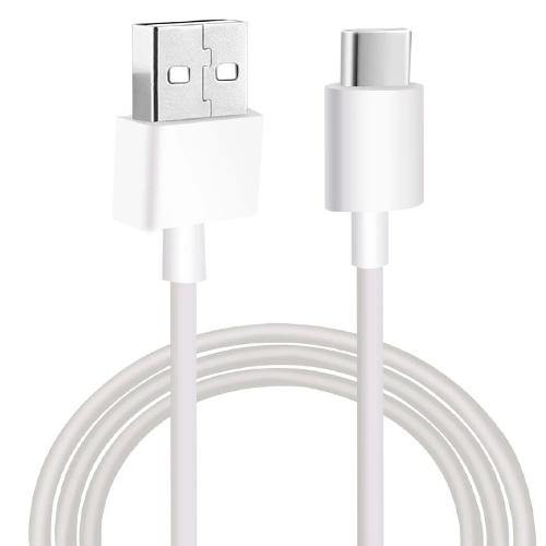 Type-C Data Sync Charging Cable for Redmi 9 Power - Indclues