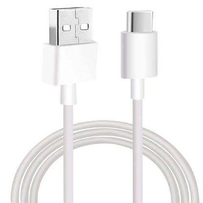 Type-C Data Sync Charging Cable for Redmi 9 Power - Indclues