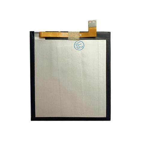 Battery for Nokia 3.1 HE336 - Indclues