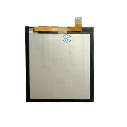 Battery for Nokia 3.1 HE336 - Indclues