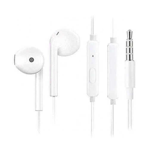 Headset for Samsung Galaxy A03s - Indclues