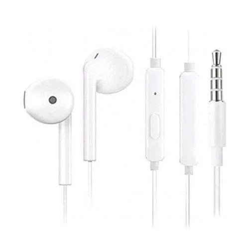 Handsfree Vivo Headphone Price Original Vivo Handsfree Vivo