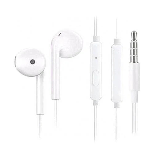 Headset for Vivo iQOO 3 5G - Indclues