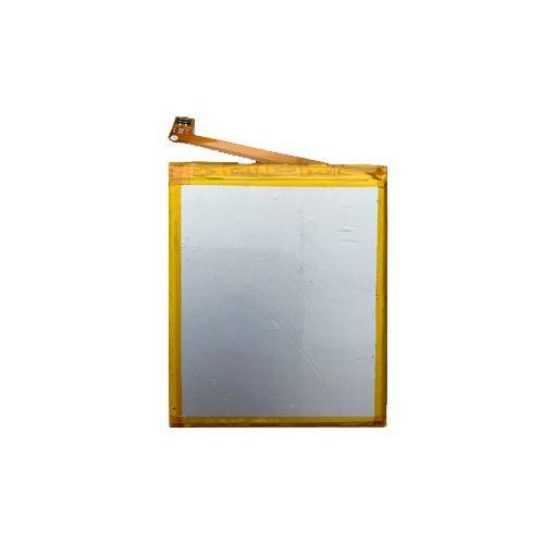 Battery for Panasonic WDSP4000RDC - Indclues