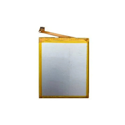 Battery for Panasonic WDSP4000RDC - Indclues