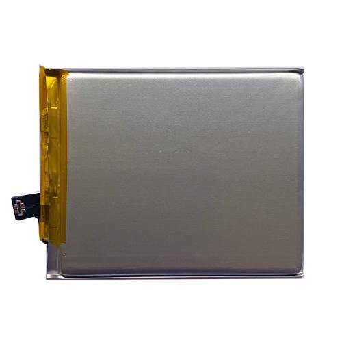 Battery for Vivo V15 Pro B-G1 - Indclues