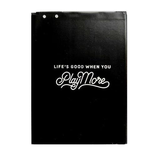 Battery for LG V20 BL-44E1F - Indclues